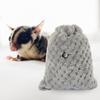 TOGEVAL Portable Small Animal Carrier view 4