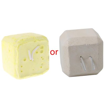 Nucelit Small-Animal Calcium Mineral Chew Stone