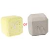 Nucelit Small-Animal Calcium Mineral Chew Stone view 1