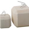 Nucelit Small-Animal Calcium Mineral Chew Stone view 2