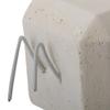 Nucelit Small-Animal Calcium Mineral Chew Stone view 3