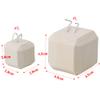 Nucelit Small-Animal Calcium Mineral Chew Stone view 4