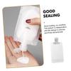 Travel Bags, 18-Piece Set, PP, 30/50/100 ml, for Lotions view 4