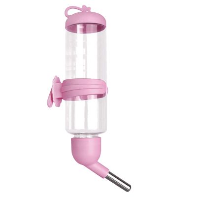 Xinsheinelry Plastic Water Feeder
