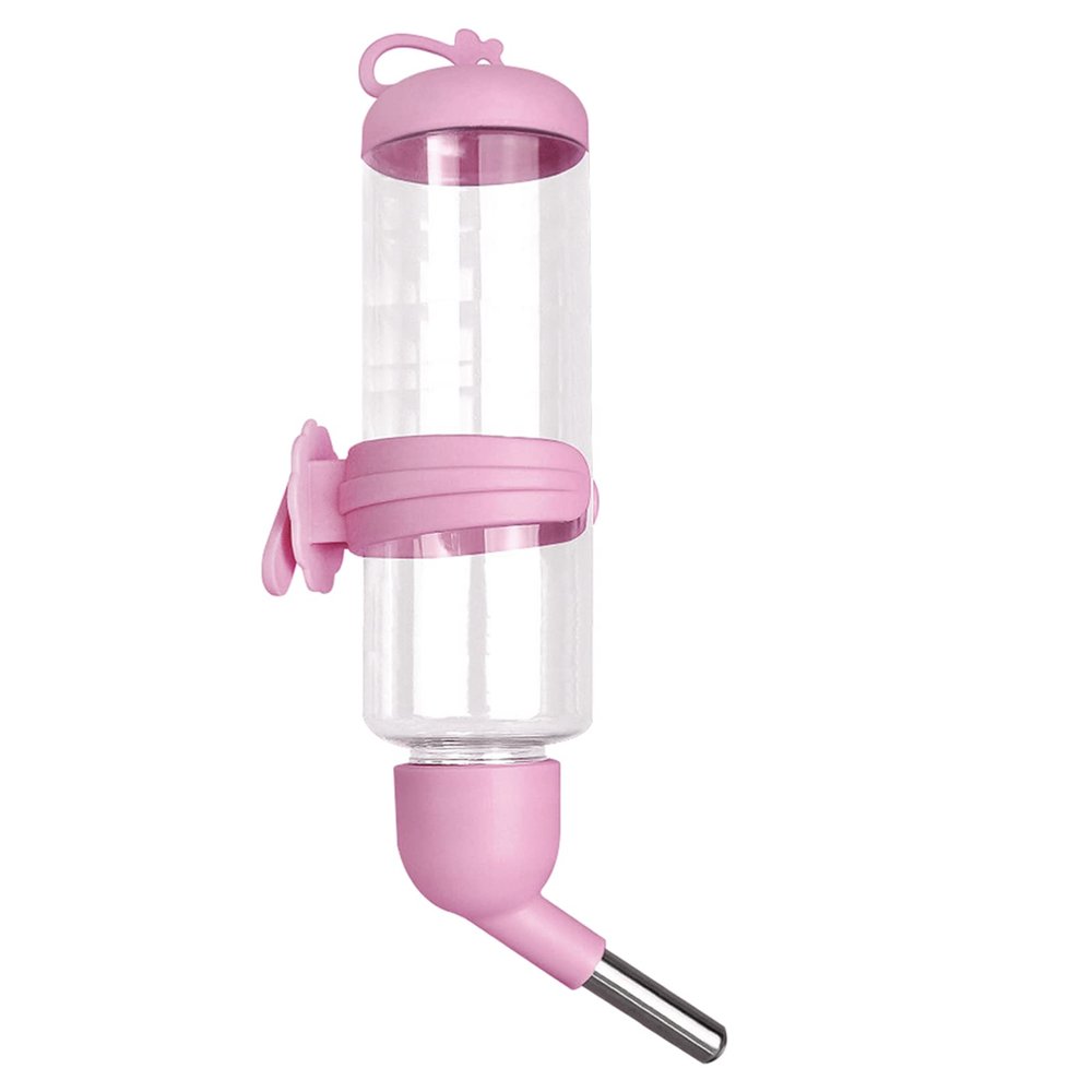 Xinsheinelry Plastic Water Feeder
