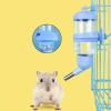Xinsheinelry Plastic Water Feeder view 3