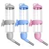 Xinsheinelry Plastic Water Feeder view 4