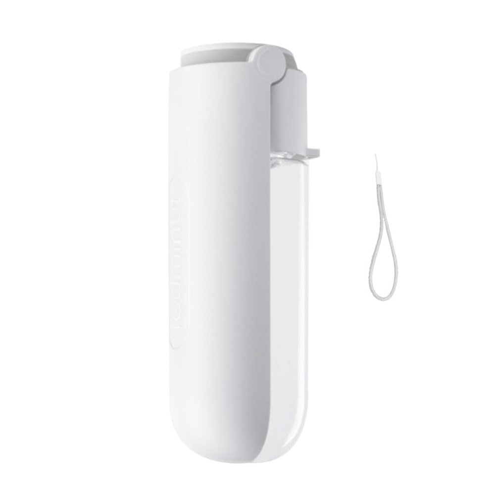 ROYJJ Portable Dog Water Bottle for Travel and Outdoor Use