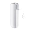 ROYJJ Portable Dog Water Bottle for Travel and Outdoor Use view 1