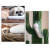 ROYJJ Portable Dog Water Bottle for Travel and Outdoor Use view 2
