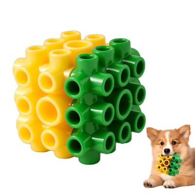 Woalopted Enrichment Toys for Dogs, Fun Interactive Puzzle Toy