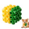 Woalopted Enrichment Toys for Dogs, Fun Interactive Puzzle Toy view 1