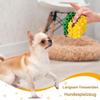 Woalopted Enrichment Toys for Dogs, Fun Interactive Puzzle Toy view 2