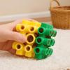 Woalopted Enrichment Toys for Dogs, Fun Interactive Puzzle Toy view 3