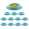 Dubia Roach Feeder Bowl, Mini Set view 1