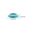 Dubia Roach Feeder Bowl, Mini Set view 4