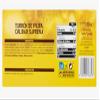 HACENDADO Fruit Turrón, Spanish Supreme Quality, Gluten-Free, 250 g view 2