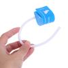 Adjustable Reusable Blood Pressure Cuff for Dogs and Cats view 4