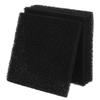 4-Piece Sponge Filters for Trash and Compost Bins view 1