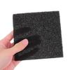 4-Piece Sponge Filters for Trash and Compost Bins view 4