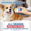 Yulokdwi Paw Balm for Dogs - Natural Balm 40g for All Breeds view 2