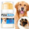 Yulokdwi Paw Balm for Dogs - Natural Balm 40g for All Breeds view 4