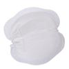 TOYANDONA 60 Disposable Nursing Pads, 3D Breast Leak Pads view 1