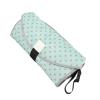 Portable Quick-Drying Baby Changing Mat view 1