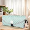 Portable Quick-Drying Baby Changing Mat view 2