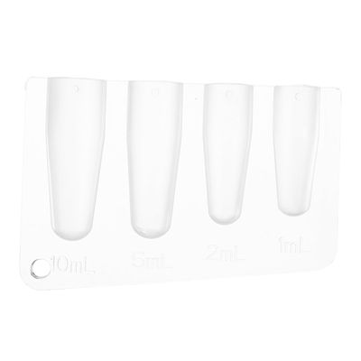 Gatuida 4-in-1 Medical Ampoule Opener and Vial Cap Remover