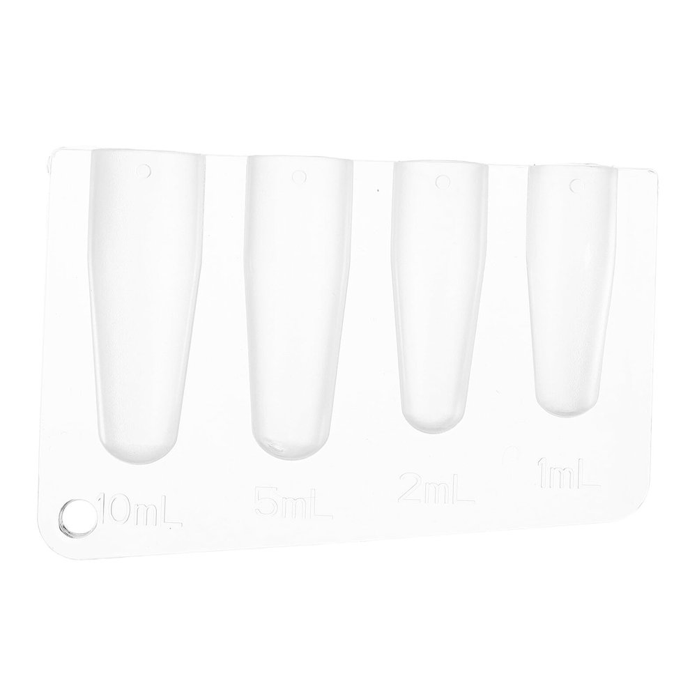 Gatuida 4-in-1 Medical Ampoule Opener and Vial Cap Remover