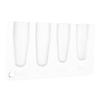 Gatuida 4-in-1 Medical Ampoule Opener and Vial Cap Remover view 1