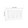 Gatuida 4-in-1 Medical Ampoule Opener and Vial Cap Remover view 2