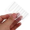 Gatuida 4-in-1 Medical Ampoule Opener and Vial Cap Remover view 4
