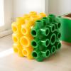 Fun Interactive Puzzle Chew Toy for Dogs view 3