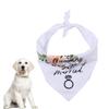 Mobestech Dog Collar Bib for Dogs view 4