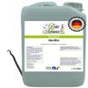Dufte Momente Vanilla Massage Oil, 3 L view 1