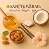Dufte Momente Vanilla Massage Oil, 3 L view 3