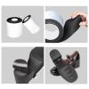 Heel Slip-Prevention Inserts and Protective Stickers view 4