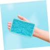 Reusable Cold Packs, 2-Pack, PVC Gel, Hot and Cold view 2