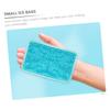 Reusable Cold Packs, 2-Pack, PVC Gel, Hot and Cold view 3