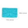 Reusable Cold Packs, 2-Pack, PVC Gel, Hot and Cold view 4