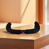 FRCOLOR Padded Stroller Safety Bar Cover view 4