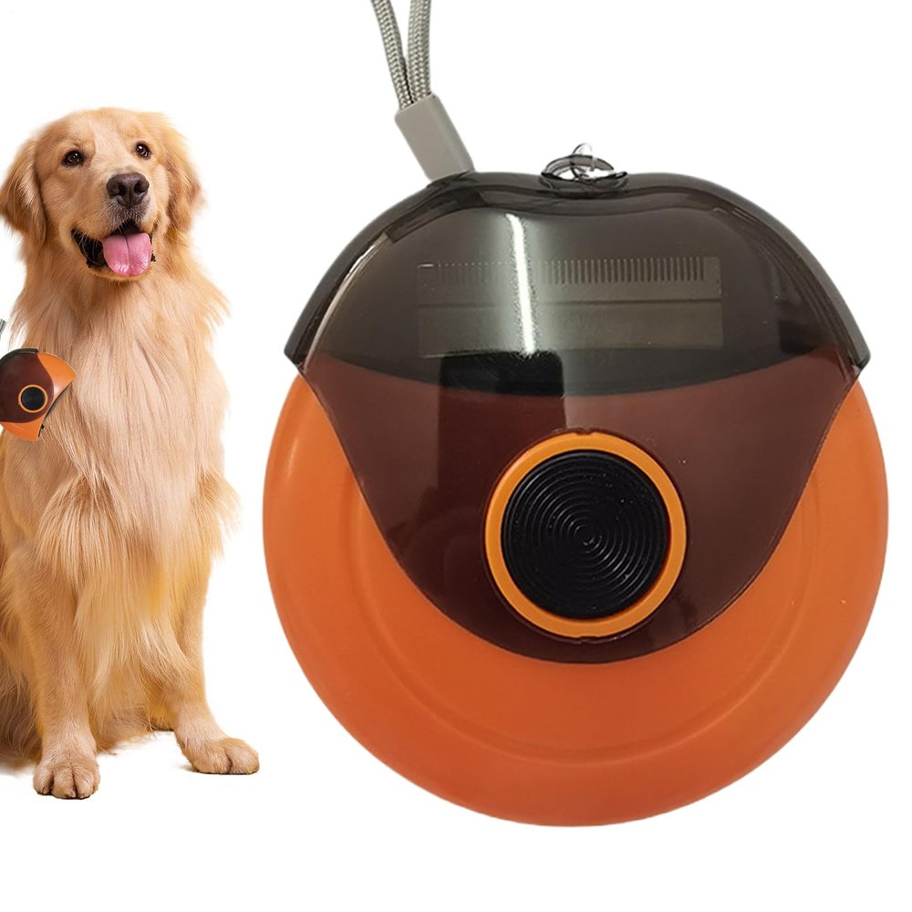 Portable Cat Slicker Brush for Grooming and Massage