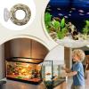 Betta Hideaway Small Suction Cup Shelter view 4