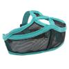 Changor Adjustable Short Snout Dog Muzzle view 2