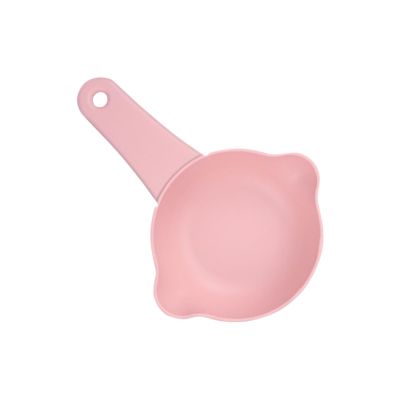 Dog Food Scoop