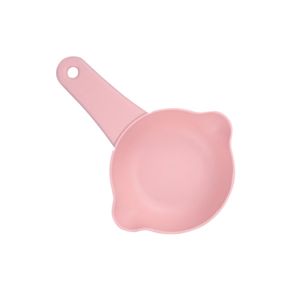Dog Food Scoop