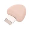 ULTECHNOVO Stainless Steel and Plastic Blackhead and Acne Extractor for the Face view 1