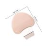 ULTECHNOVO Stainless Steel and Plastic Blackhead and Acne Extractor for the Face view 2